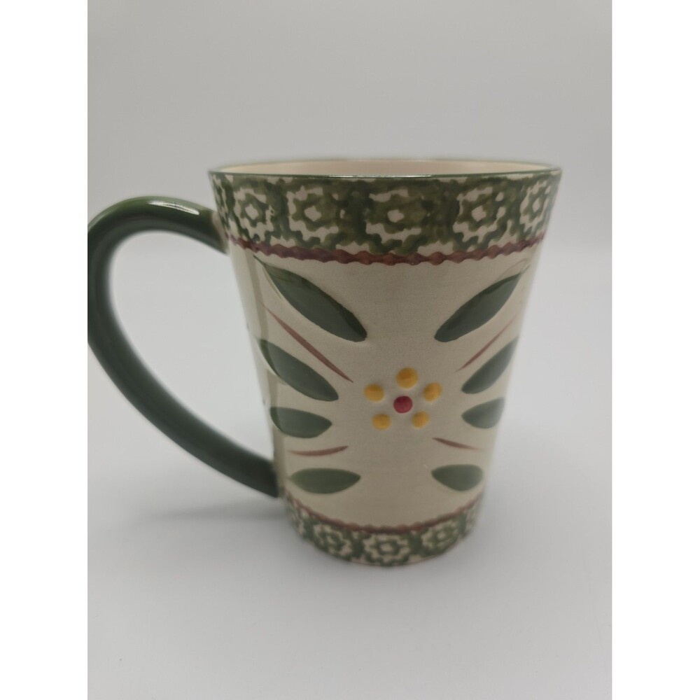 temptations by tara coffee mugs